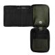 8. Mil-Tec First Aid Kit Midi Pack - Olive