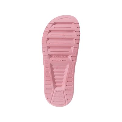 4. Women's SPEEDY Flip-Flops