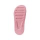 4. Women's SPEEDY Flip-Flops