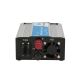 5. Extralink OPIM-600W | Voltage inverter | car 12V, 600W modified sine wave