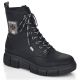 25. Rieker W RKR557 waterproof comfortable boots