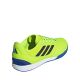 9. Adidas Top Sala Competition 2 IN M IH7685 football boots