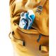 9. Deuter Durascent 30 Backpack 3364123-6325