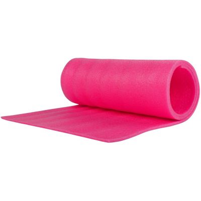 5. Royokamp PE hiking mat 180x50x0.8 cm 338269