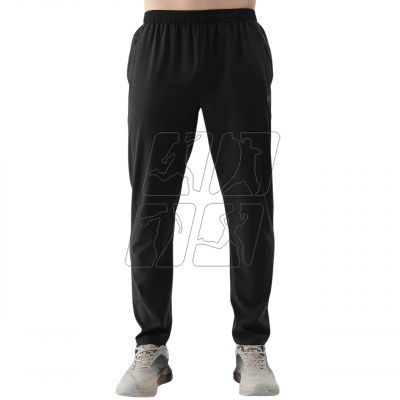 Trousers 4F FNK M0837 M 4FWSS25TFTRM0837 20S