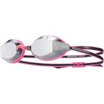 TYR Blackops140Ev Mirrjr Swimming Goggles