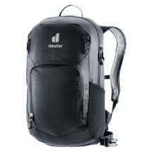 DEUTER BIKE I LITE 16 BLACK 3203427-7000