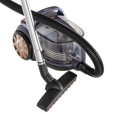25. ADLER AD 7076 vacuum cleaner
