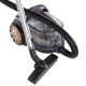 25. ADLER AD 7076 vacuum cleaner