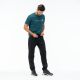 11. Men's DERAVIC Trousers
