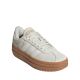 2. Adidas VL Court Bold W shoes JQ5633