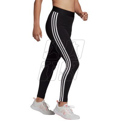 5. Adidas Essentials W GL0723 Leggings