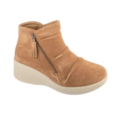 Skechers Parallel Lite 169171-CSNT Brown 36