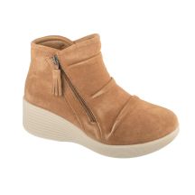 Skechers Parallel Lite 169171-CSNT Brown 36