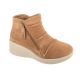Skechers Parallel Lite 169171-CSNT Brown 36