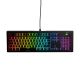 6. Glorious PC Gaming Race GMMK 3 Prebuilt USB Keyboard QWERTY US English Black