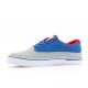 6. DC Sultan TX W ADBS300079 BPY Shoes
