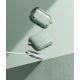 4. Ringke Onyx Magnetic MagSafe Case for AirPods Pro 3 - Green