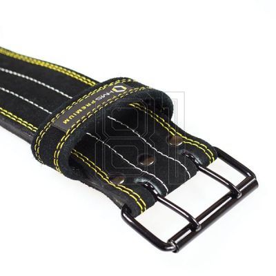 42. HMS PA3558 strength belt XL