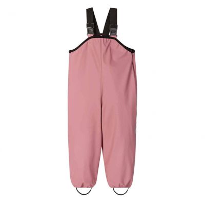 Reima Lammikko Jr 5100026A-1120 rain pants