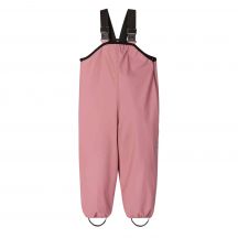 Rain pants Reima Lammikko Jr 5100026A-1120