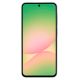 3. Samsung Galaxy A56 (A566) 5G DS. 8/128GB Olive