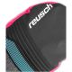 7. Reusch Rocket GORE-TEX Junior Mitten Kids' Gloves
