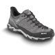 Men’s MEINDL Sion GTX trekking shoes with Gore-Tex membrane, size 8