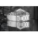 5. Men's Watch CASIO MTP-1302PD-2AVEF + BOX