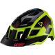 LEATT Helmet MTB AllMtn 1.0 Junior V22 XS Children's Bicycle Helmet