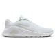Nike men's training shoes HV9972-100