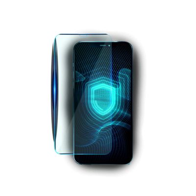 3. Gaming foil 3mk 1UP Samsung Galaxy Z Fold 8 Ultra