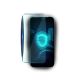 3. Gaming foil 3mk 1UP Samsung Galaxy Z Fold 8 Ultra