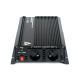5. Car voltage converter 12 VDC / 230 VAC IPS-3200 3200W