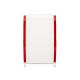 SATEL WIRELESS INTERNAL SIREN ASP-215 R (RED)