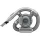 24. Black+Decker PD1820L-QW Cordless Vacuum Cleaner