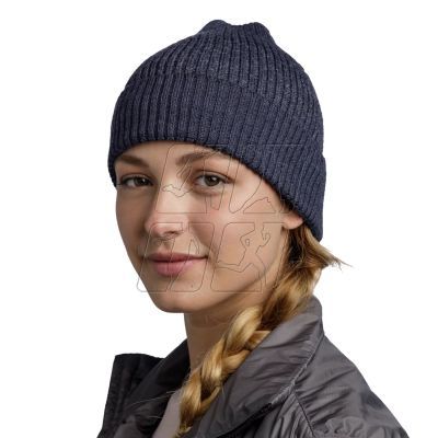 3. Buff Merino Active Hat Beanie 1323397791000