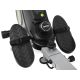 3. ZIPRO Nix Magnetic Rowing Machine