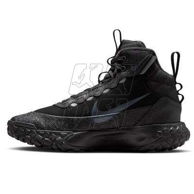 2. Nike Hikeda M FV4173-001 shoes