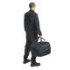 5. Thule Enroute Sports Bag 60L Blue