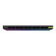 10. ASUS ROG Strix G16 G615LW-U9R321 Ultra 9 290HX 16.0" 2.5K 300Hz IPS-Level AG 32GB DDR5 5600 SSD 1TB GeForce RTX 5080 16GB LAN WiFi 7 + BT Camera 1080p + IR 90Wh NoOS Aluminium Eclipse Gray