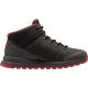 5. Helly Hansen Ranger Sport M 11831 990 shoes