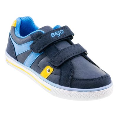 3. Bejo Alamos Jr 92800195929 shoes