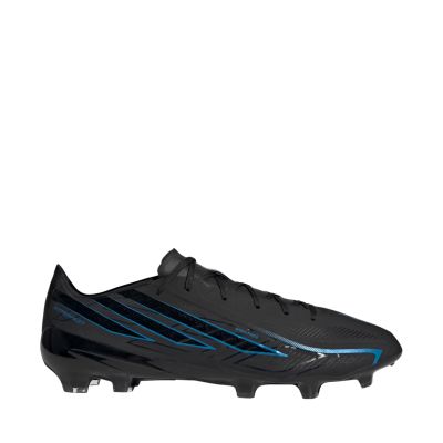 Adidas F50 Hyperfast Pro FG KJ6091 football boots