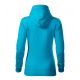 3. Malfini Cape Sweatshirt W MLI-41444