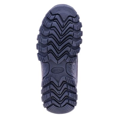3. Kids’ Winter Boots NIRAL MID JR