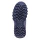 3. Kids’ Winter Boots NIRAL MID JR
