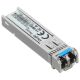 Single-mode module NIS-GE-SFP-10KM-SM1310 REYEE
