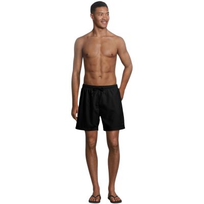 6. Fila Somalia Swim Shorts M FAM0691 80010