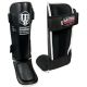 7. Masters Shin and Foot Protectors - NS-4 M 11164-M02